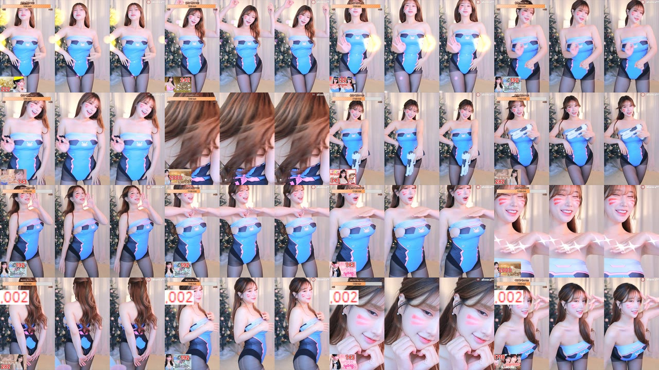 그릴래영（eunyoung1238）231203