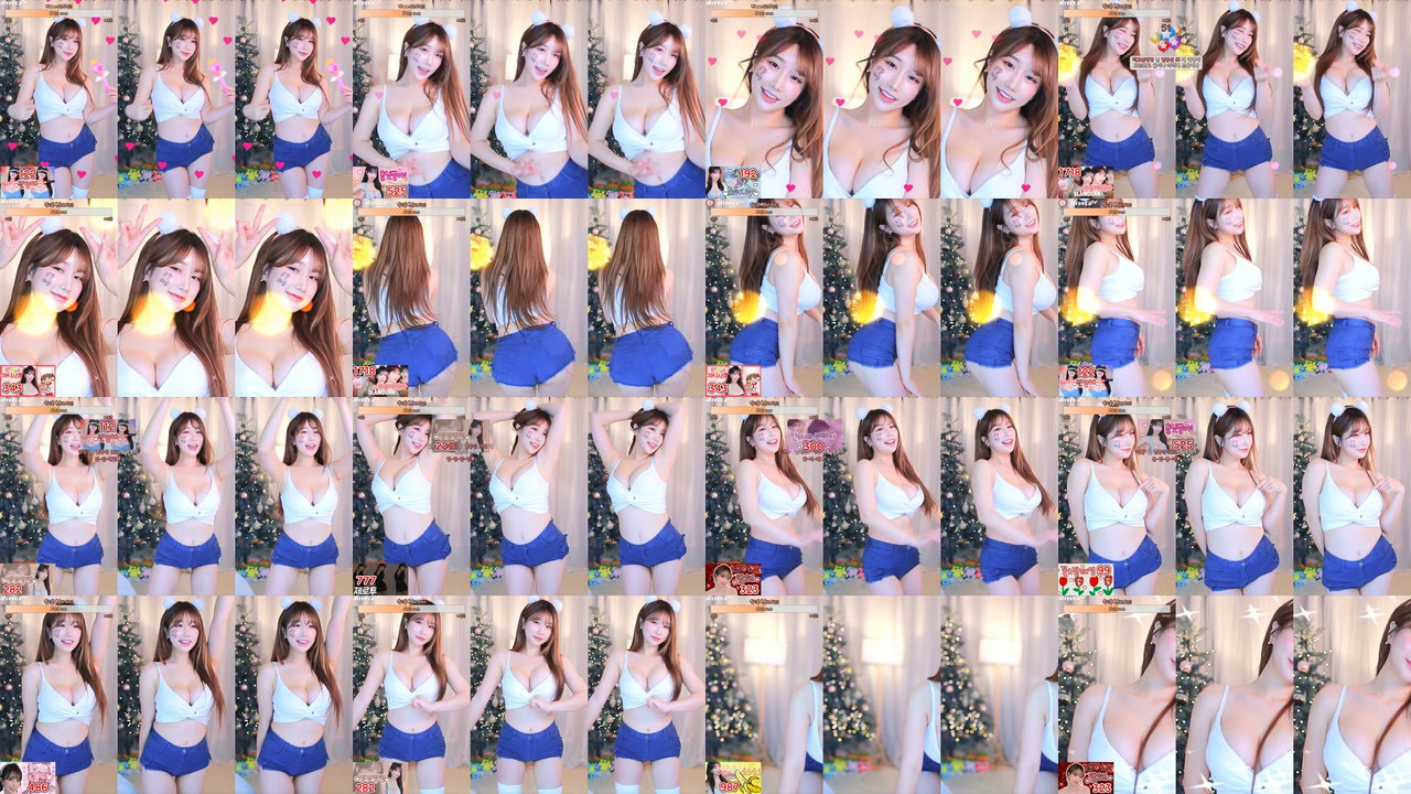 그릴래영（eunyoung1238）231205