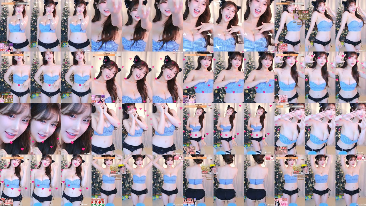 그릴래영（eunyoung1238）231217