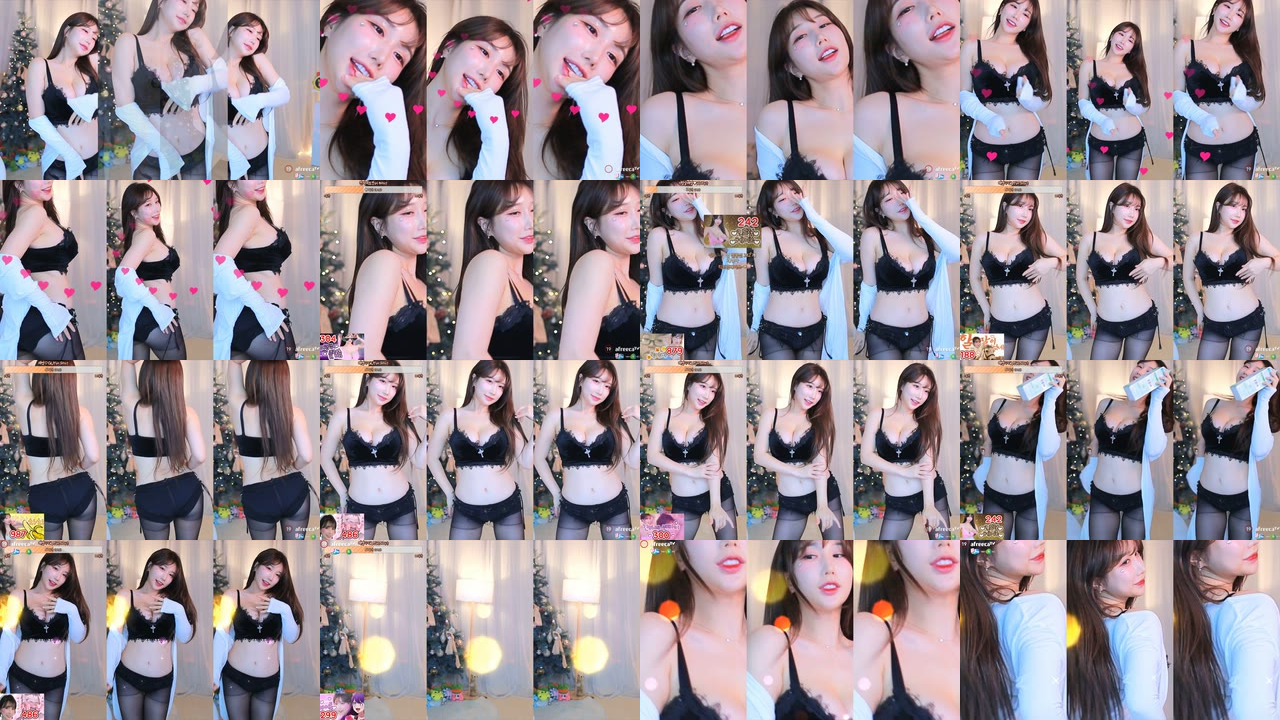 그릴래영（eunyoung1238）231223