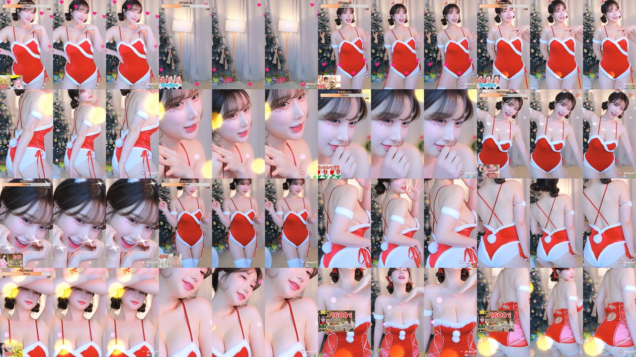 그릴래영（eunyoung1238）231224