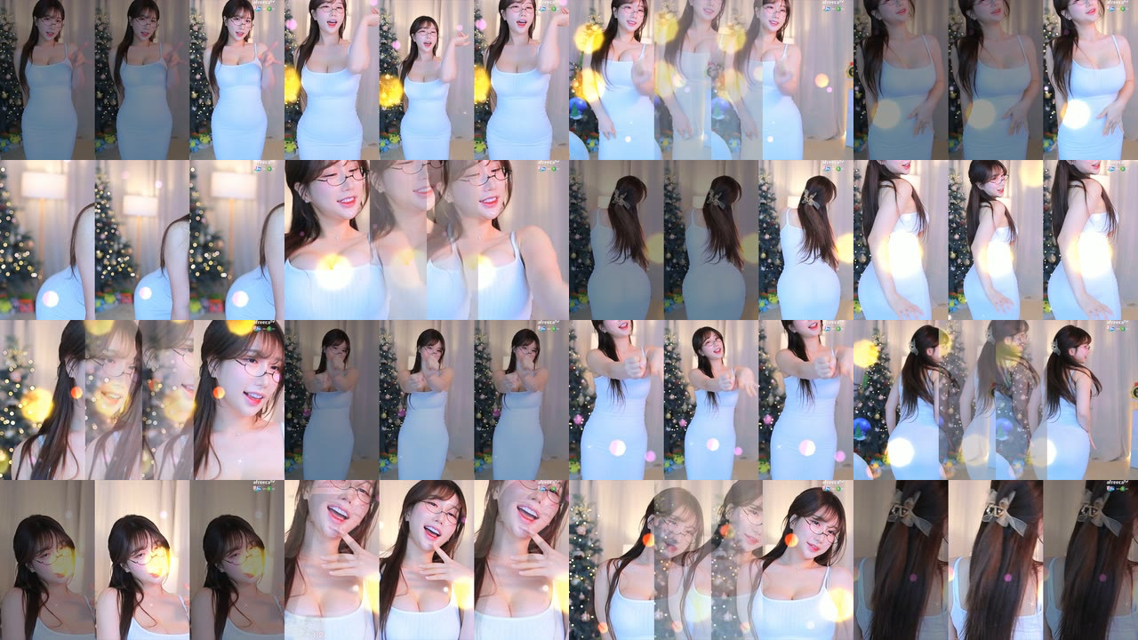 그릴래영（eunyoung1238）231229