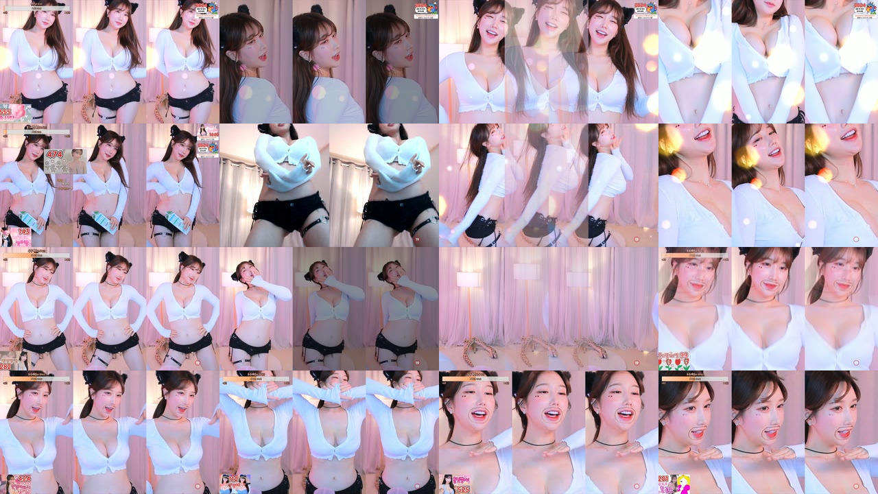 그릴래영（eunyoung1238）240102
