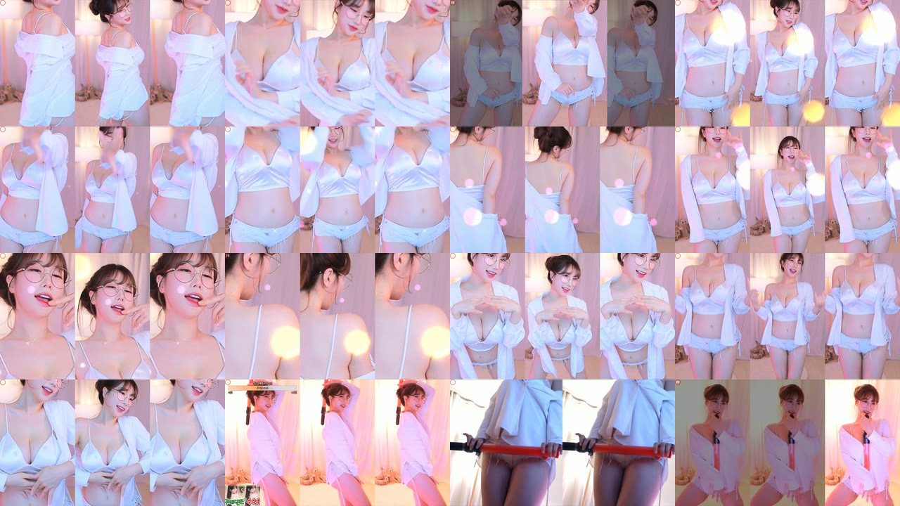 그릴래영（eunyoung1238）240110