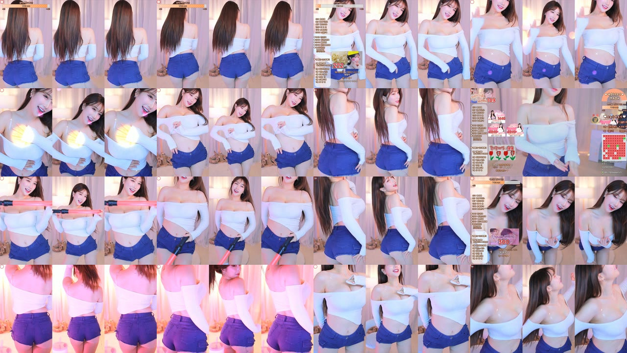 그릴래영（eunyoung1238）240117