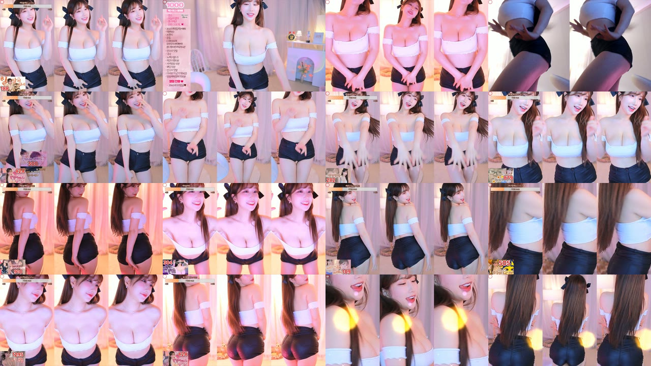 그릴래영（eunyoung1238）240120