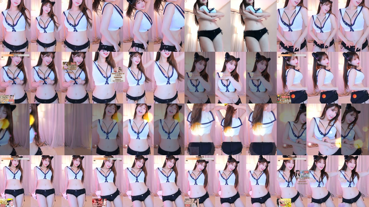 그릴래영（eunyoung1238）240201