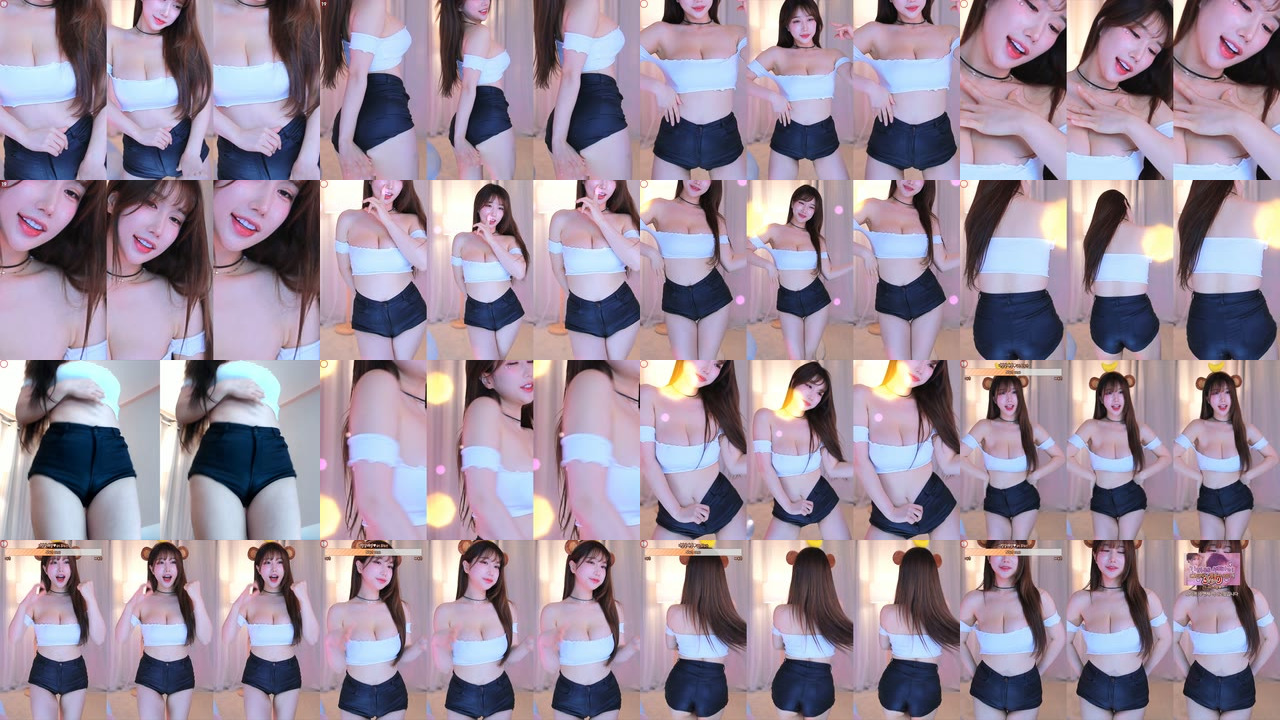 그릴래영（eunyoung1238）240216