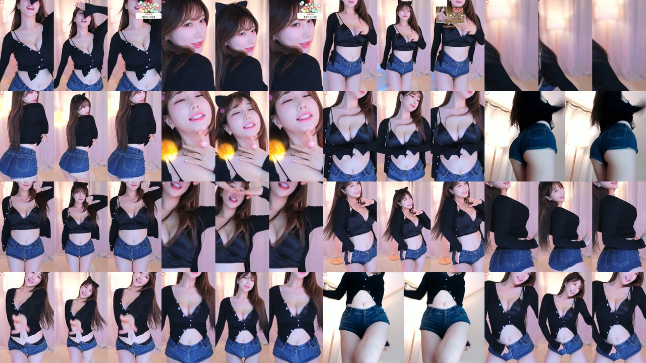 그릴래영（eunyoung1238）240217