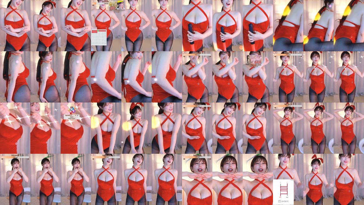 그릴래영（eunyoung1238）240222