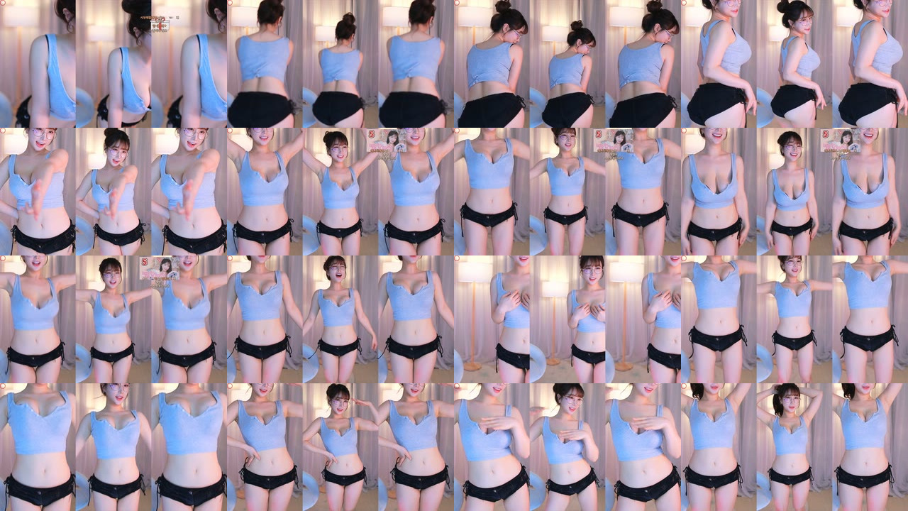 그릴래영（eunyoung1238）240223