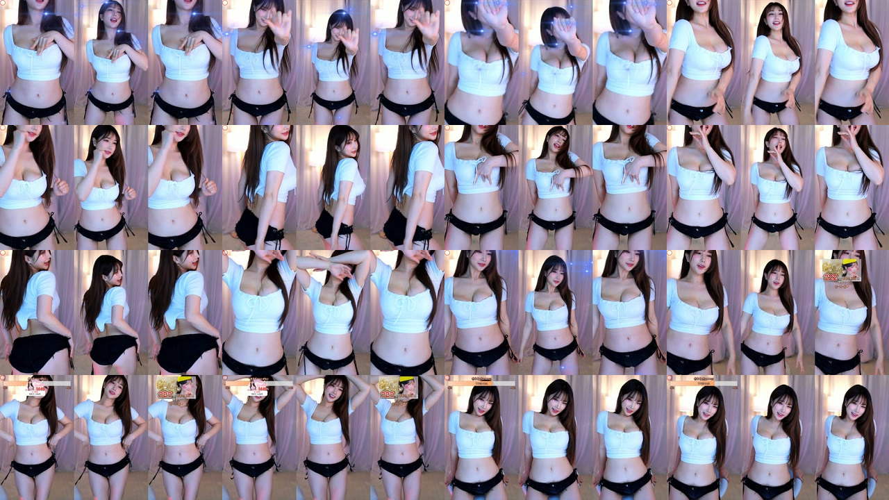 그릴래영（eunyoung1238）240228