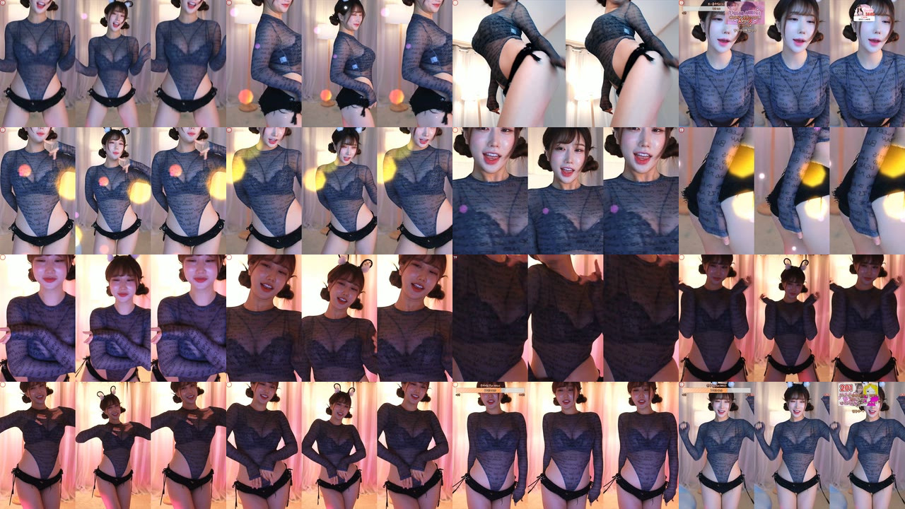 그릴래영（eunyoung1238）240229