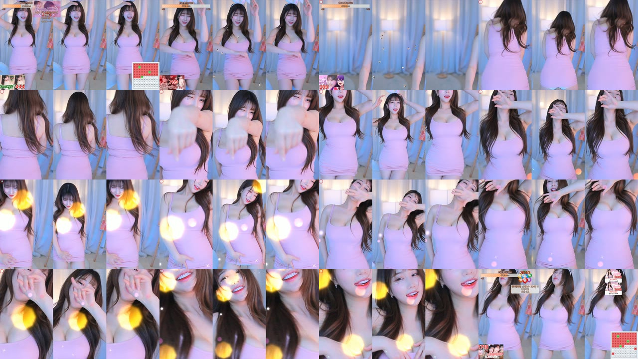 그릴래영（eunyoung1238）240306