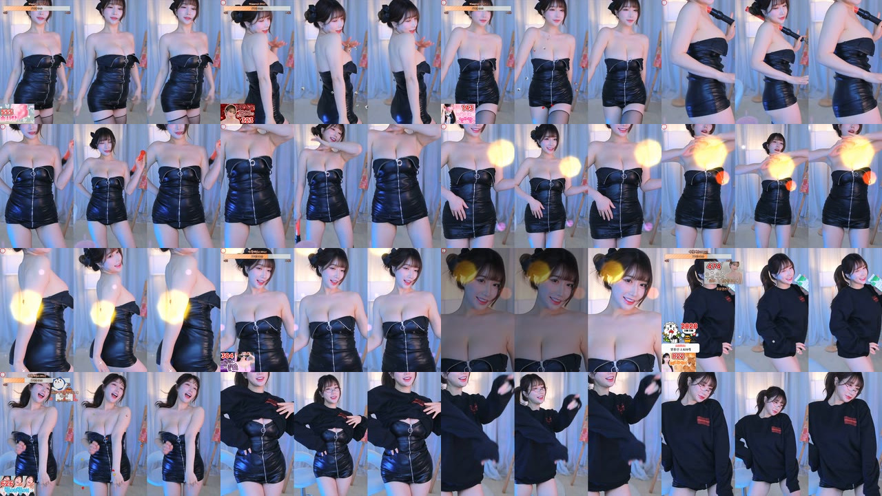 그릴래영（eunyoung1238）240307