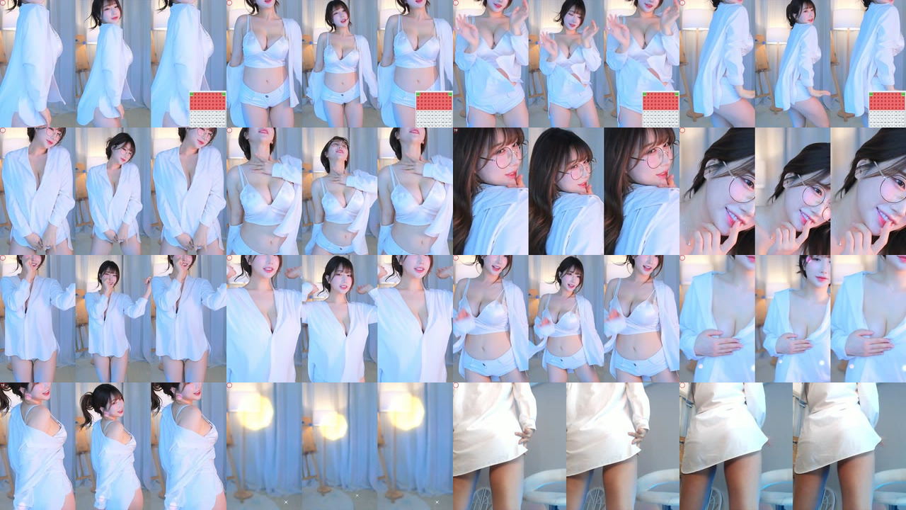 그릴래영（eunyoung1238）240312
