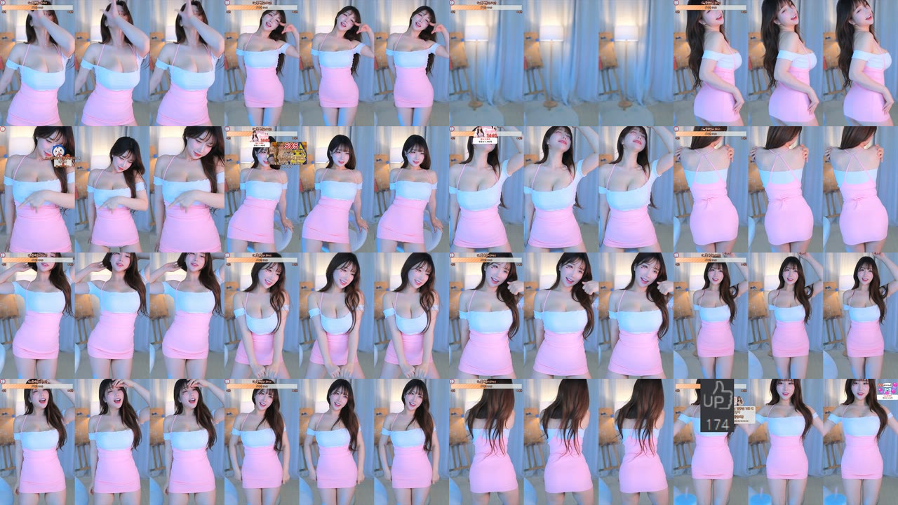 그릴래영（eunyoung1238）240313