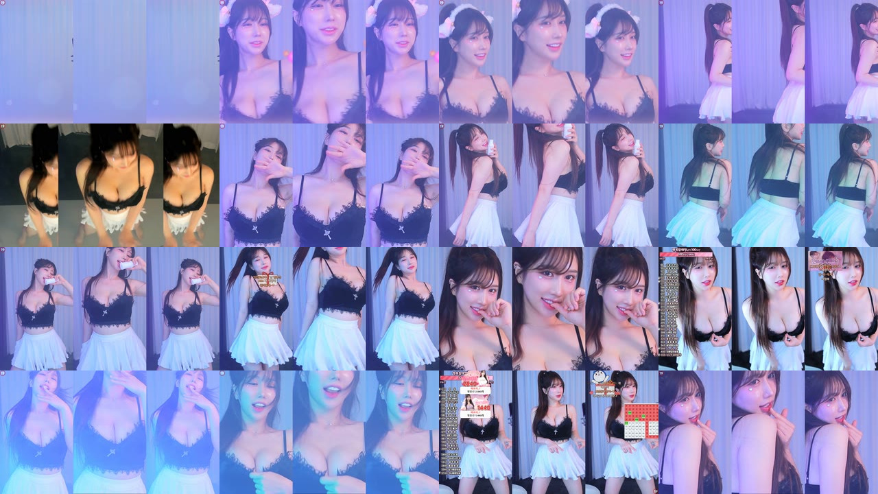 그릴래영（eunyoung1238）240511