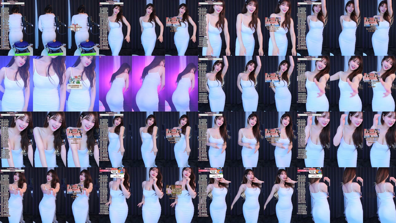 그릴래영（eunyoung1238）240515