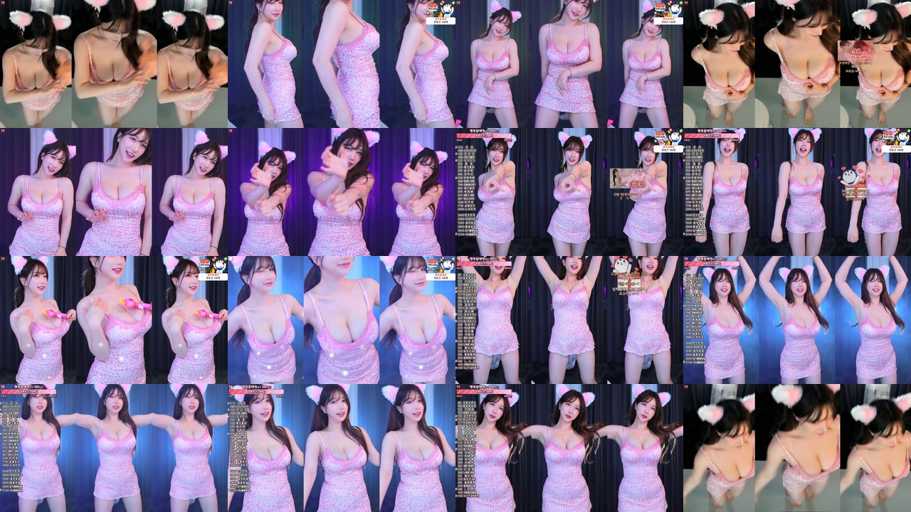 그릴래영（eunyoung1238）240516