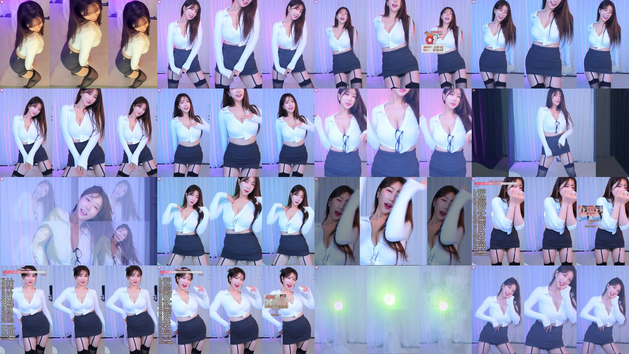그릴래영（eunyoung1238）240521