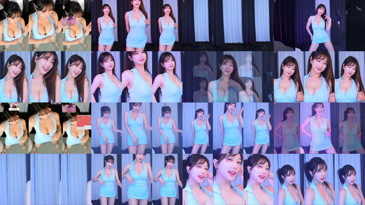 그릴래영（eunyoung1238）240522