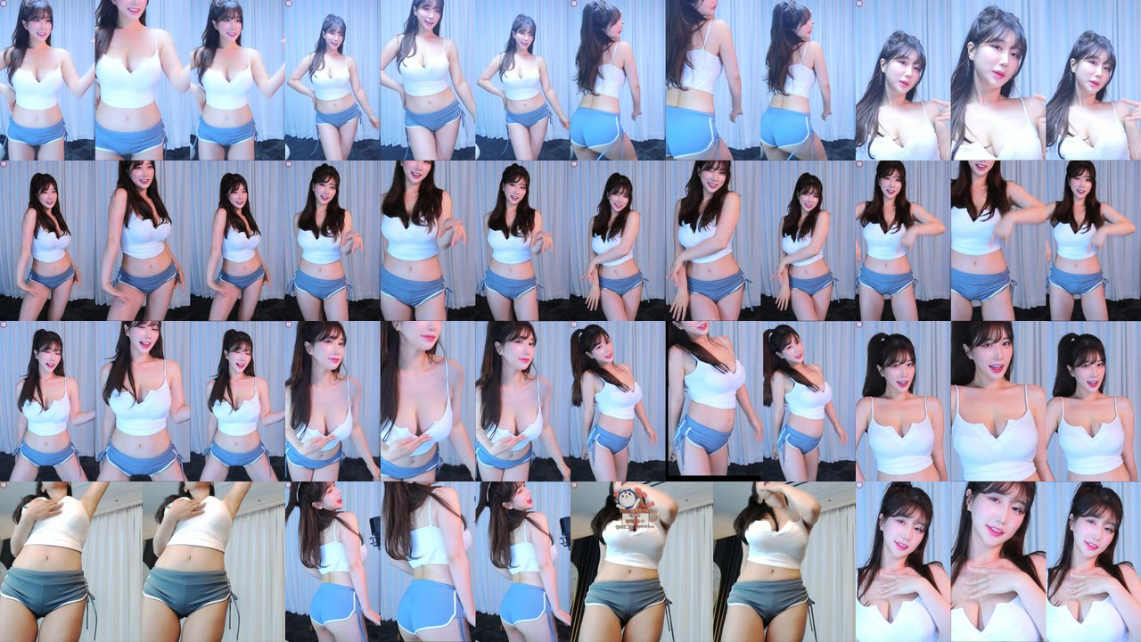 그릴래영（eunyoung1238）240605