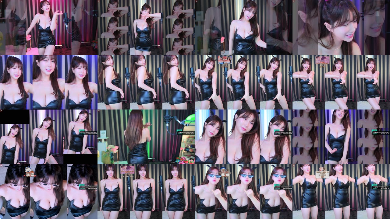 그릴래영（eunyoung1238）240614
