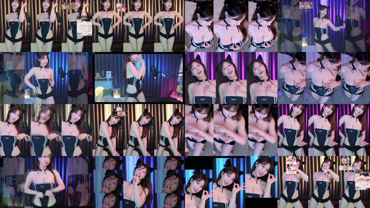 그릴래영（eunyoung1238）240626
