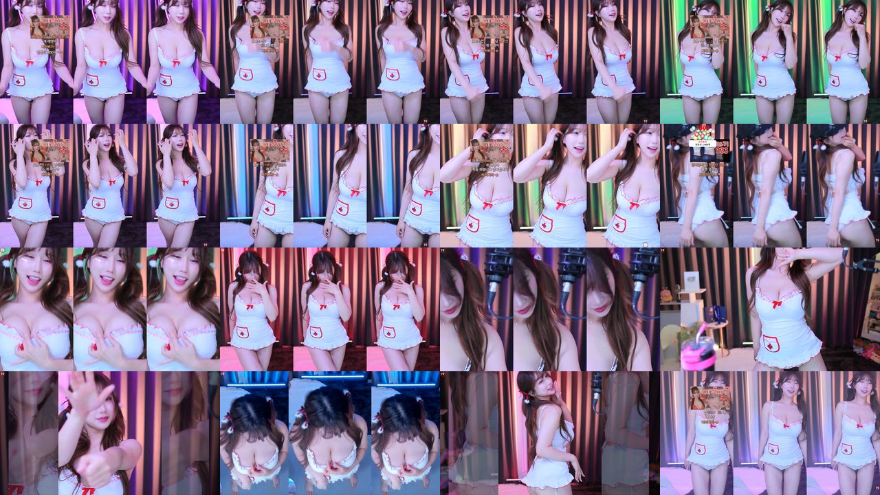 그릴래영（eunyoung1238）240712