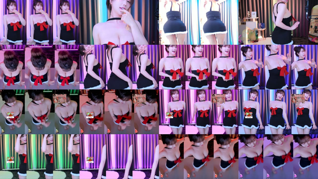 그릴래영（eunyoung1238）240713