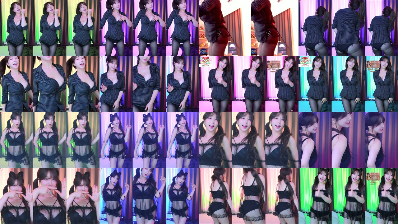 그릴래영（eunyoung1238）240720