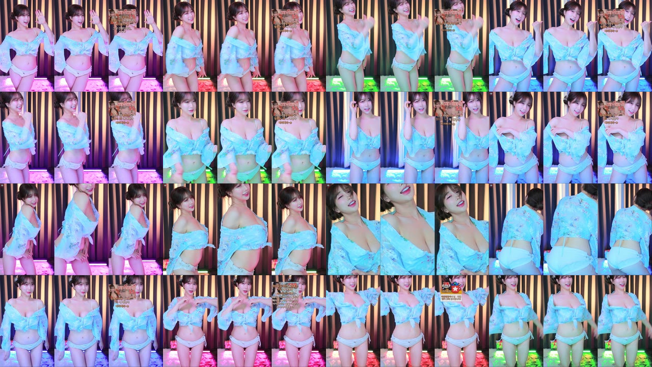 그릴래영（eunyoung1238）240724