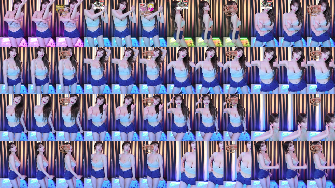 그릴래영（eunyoung1238）240725