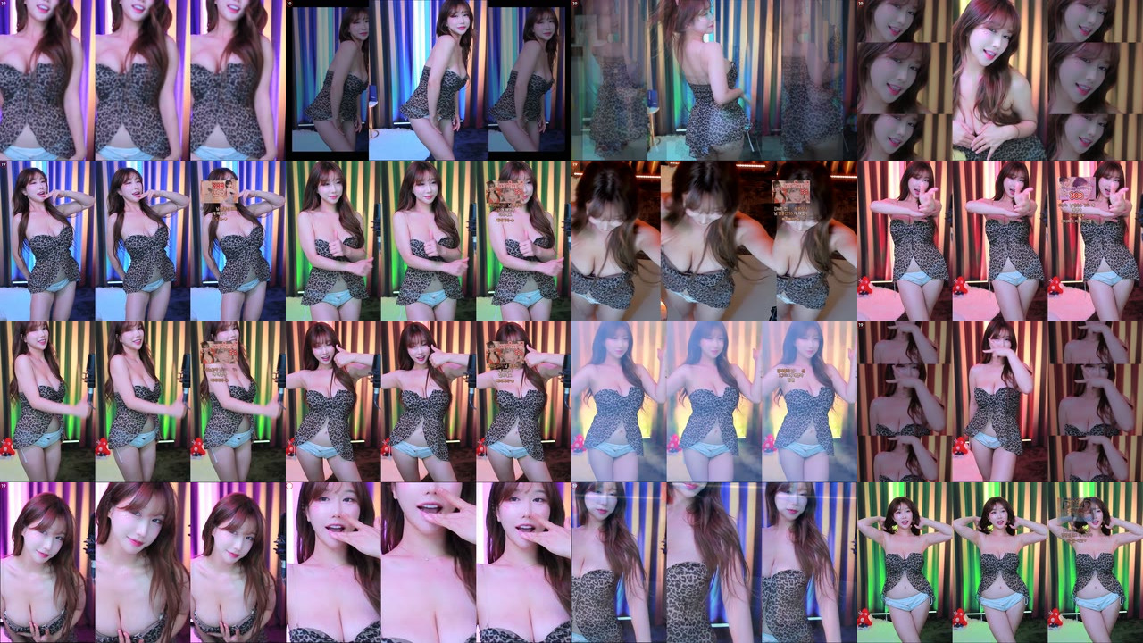 그릴래영（eunyoung1238）240807