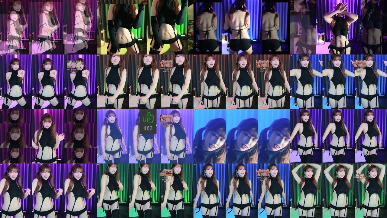 그릴래영（eunyoung1238）240814