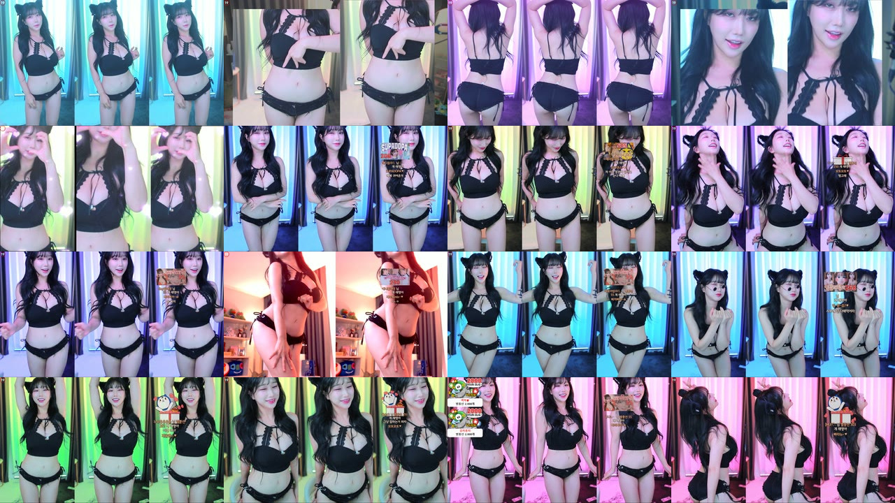 그릴래영（eunyoung1238）240820