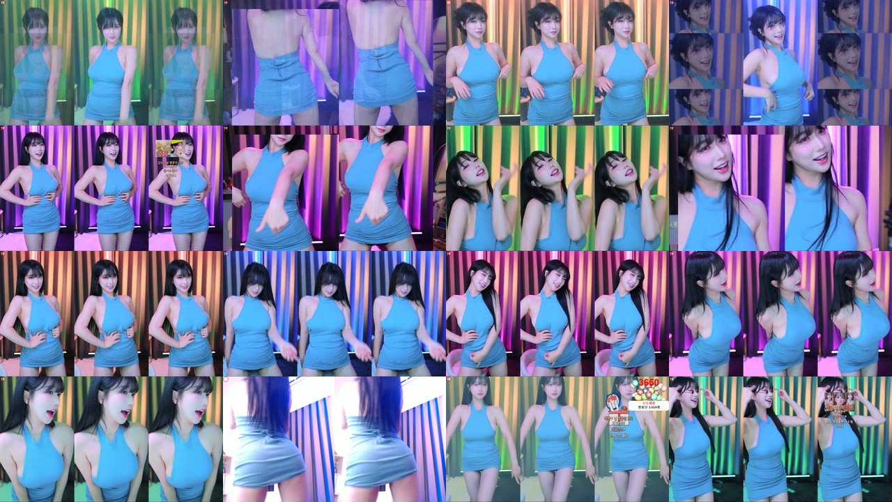 그릴래영（eunyoung1238）240821
