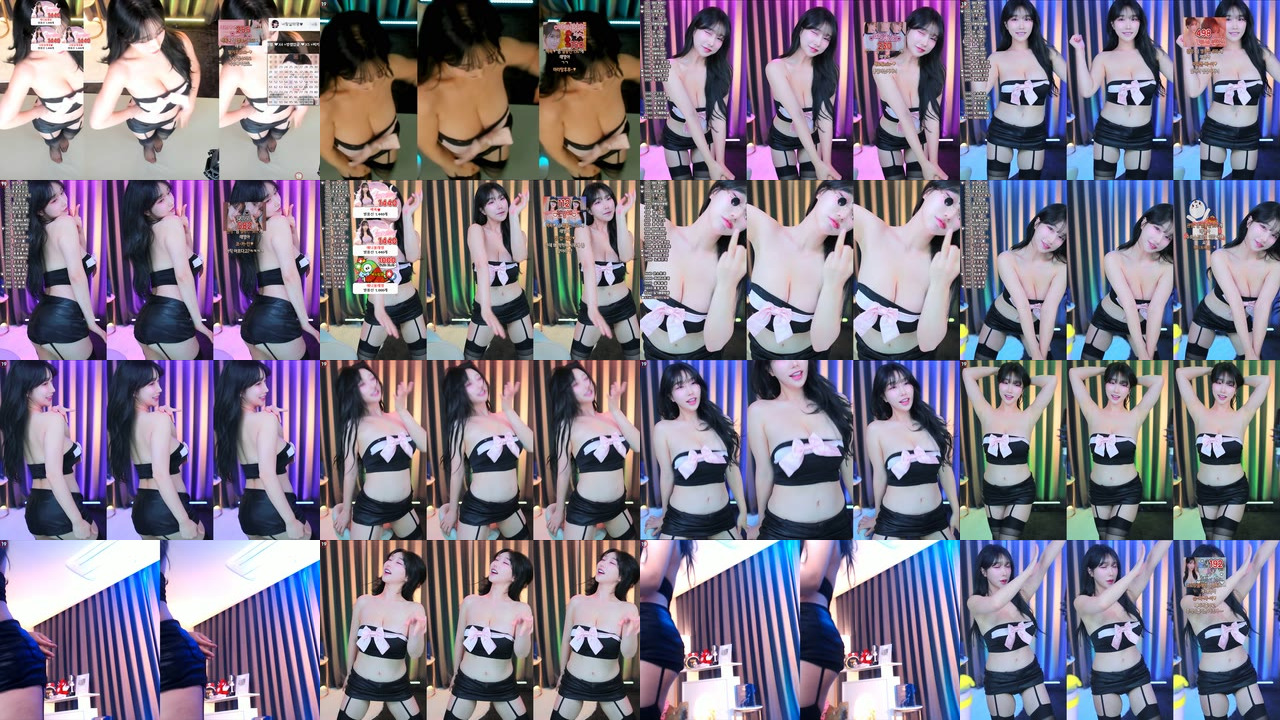 그릴래영（eunyoung1238）240824