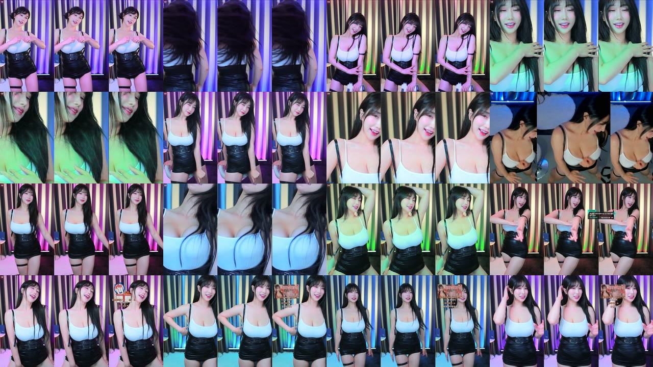 그릴래영（eunyoung1238）240831
