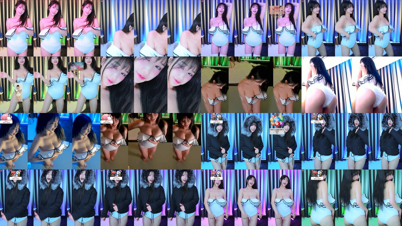그릴래영（eunyoung1238）240903