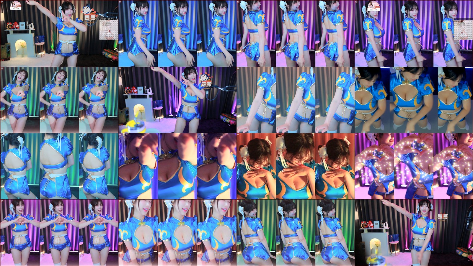 그릴래영（eunyoung1238）240908