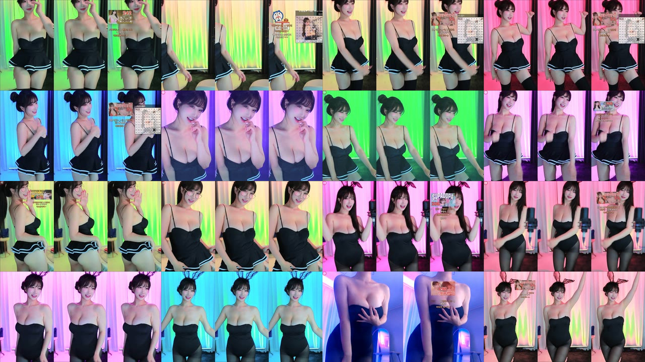 그릴래영（eunyoung1238）240914