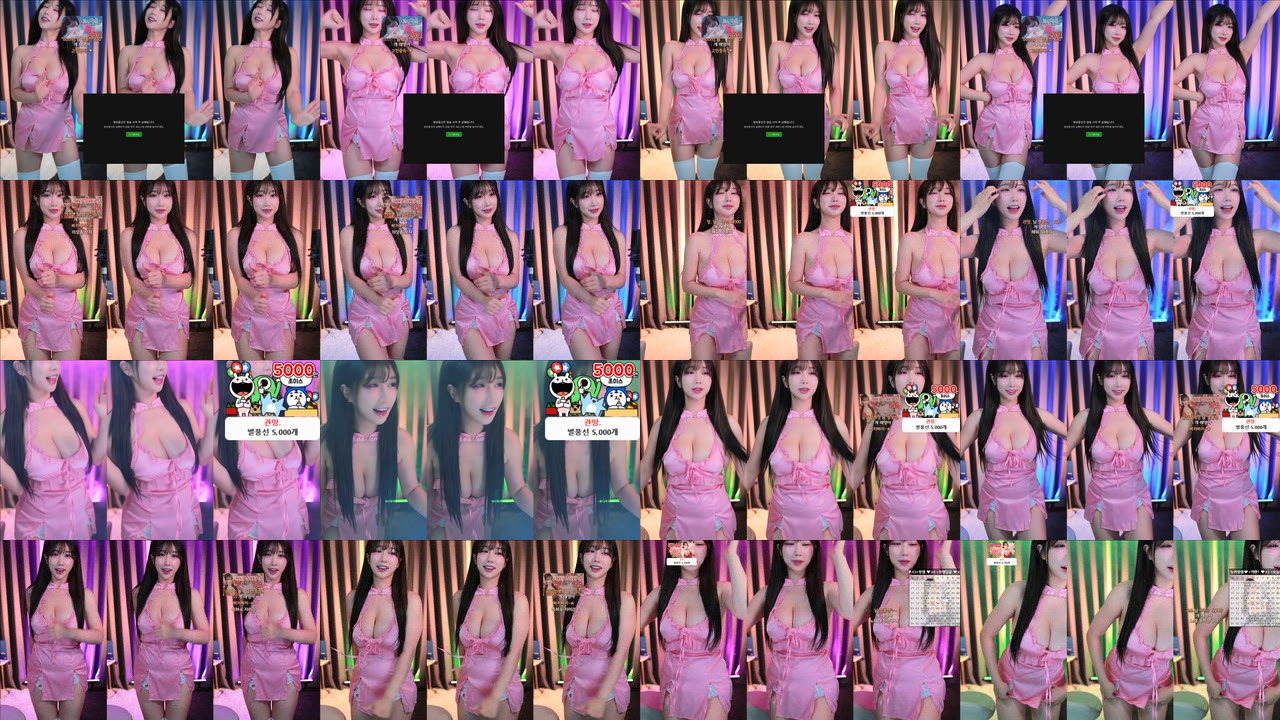 그릴래영（eunyoung1238）240919