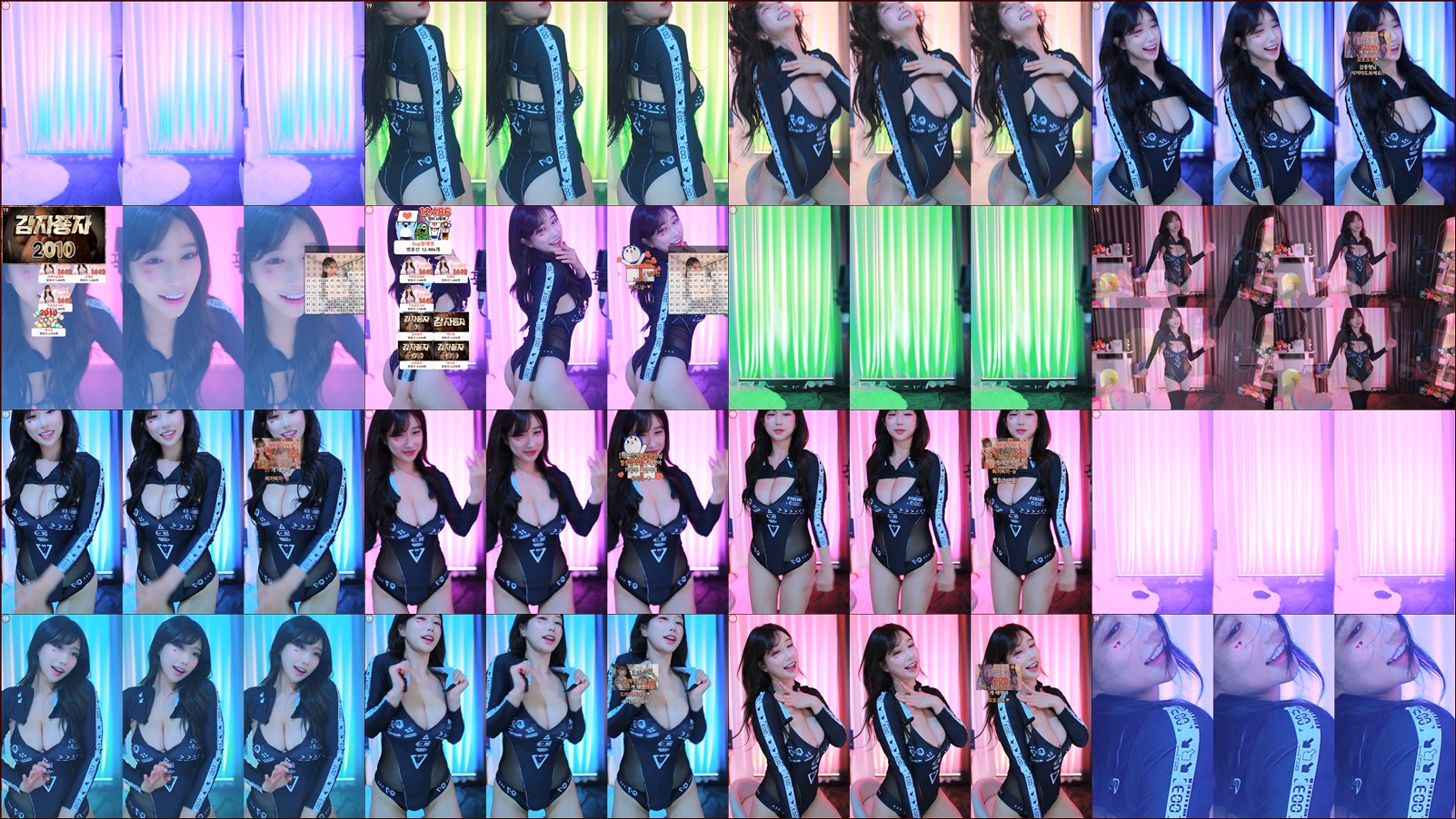 그릴래영（eunyoung1238）241001