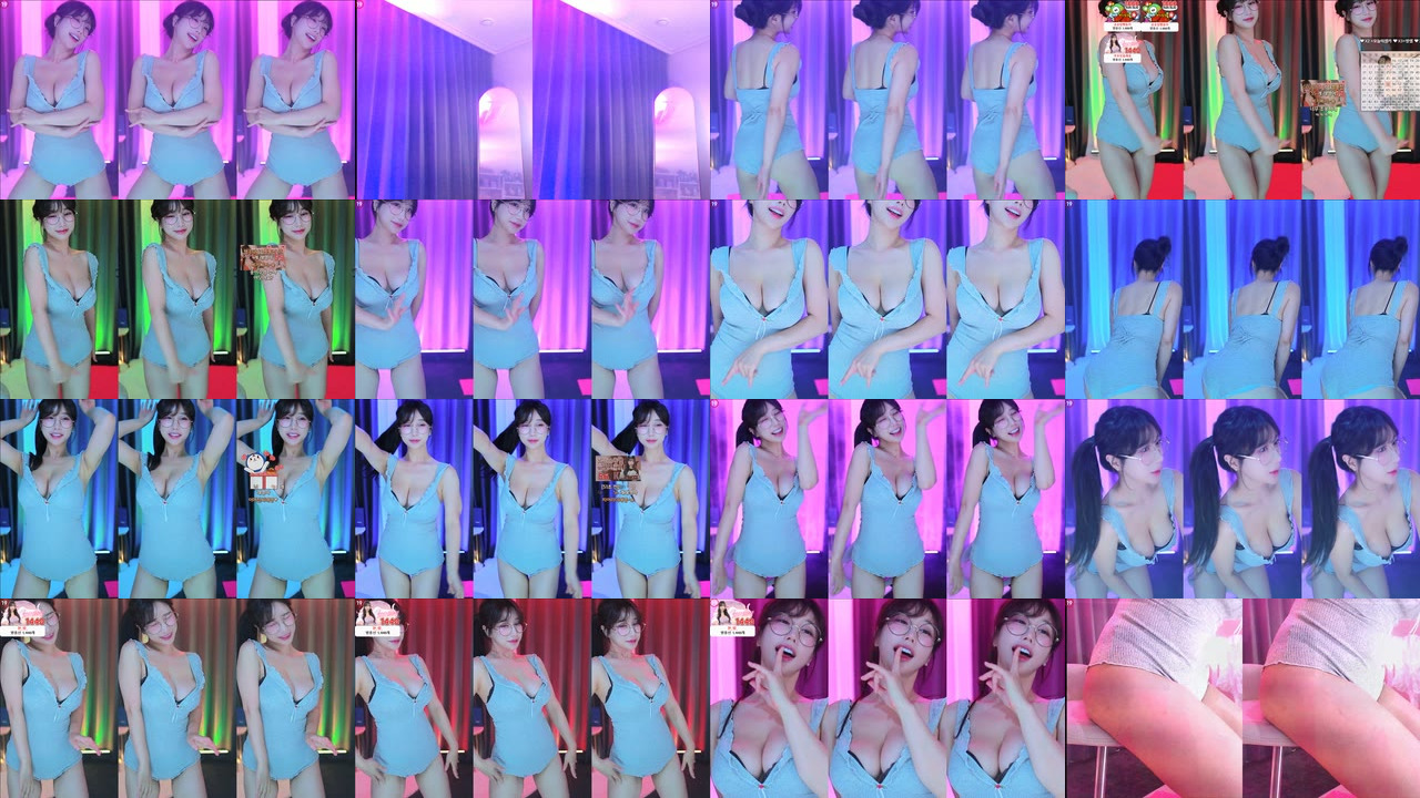 그릴래영（eunyoung1238）241004