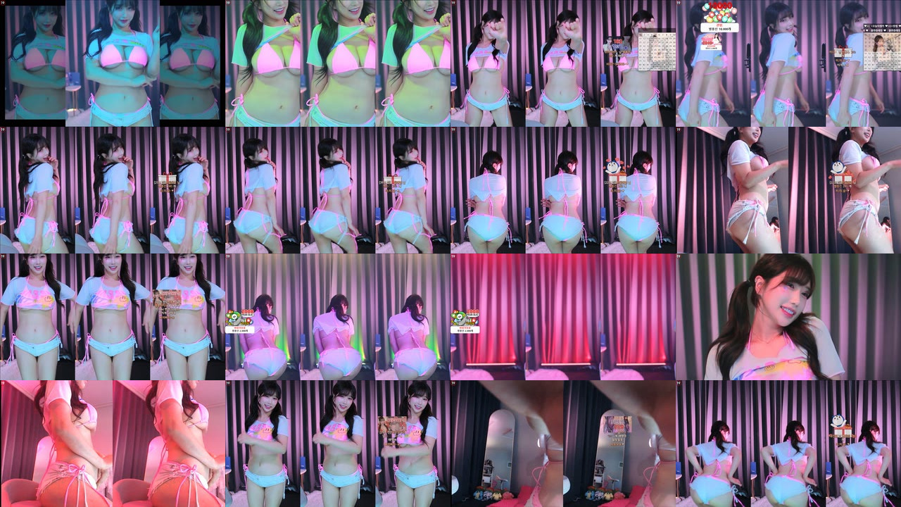 그릴래영（eunyoung1238）241005