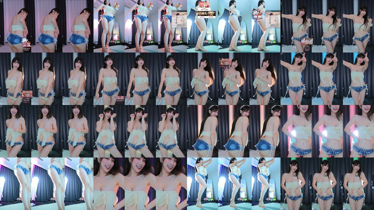 그릴래영（eunyoung1238）241025