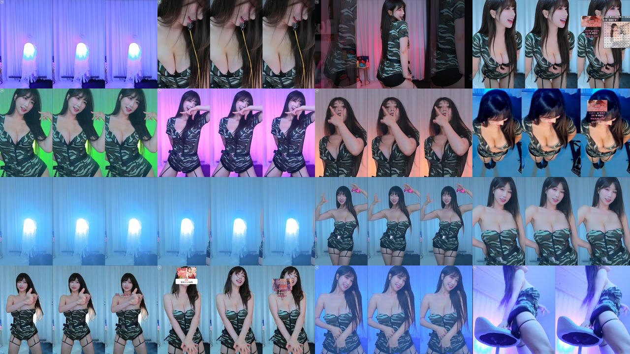 그릴래영（eunyoung1238）241105