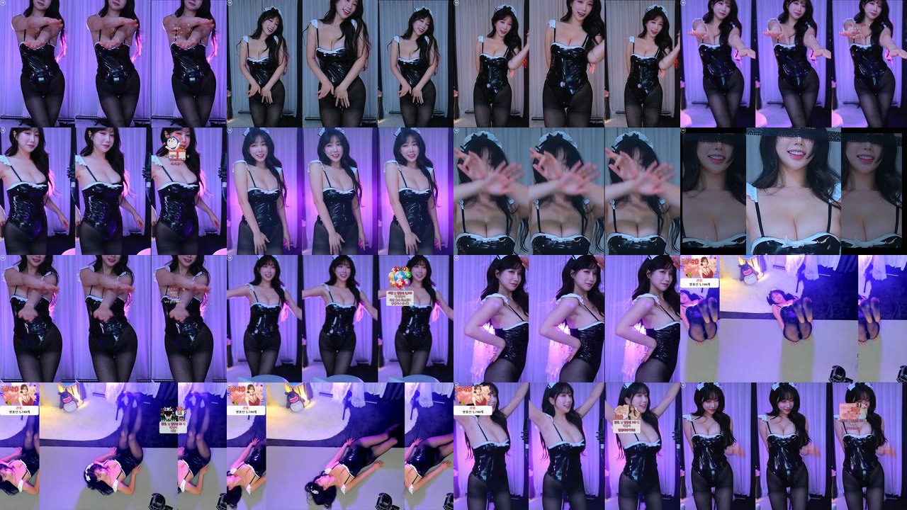 그릴래영（eunyoung1238）241119